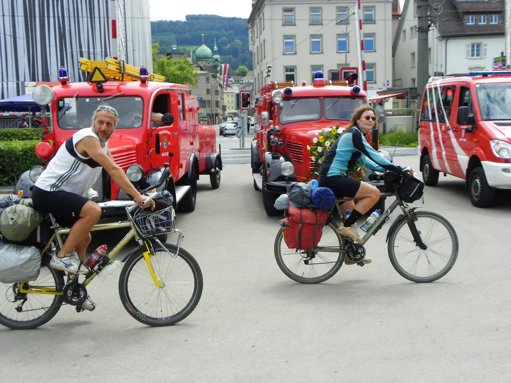 111_8775_JPG-1309731152