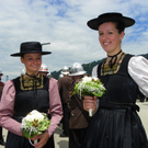 111_8788_JPG-1309731161