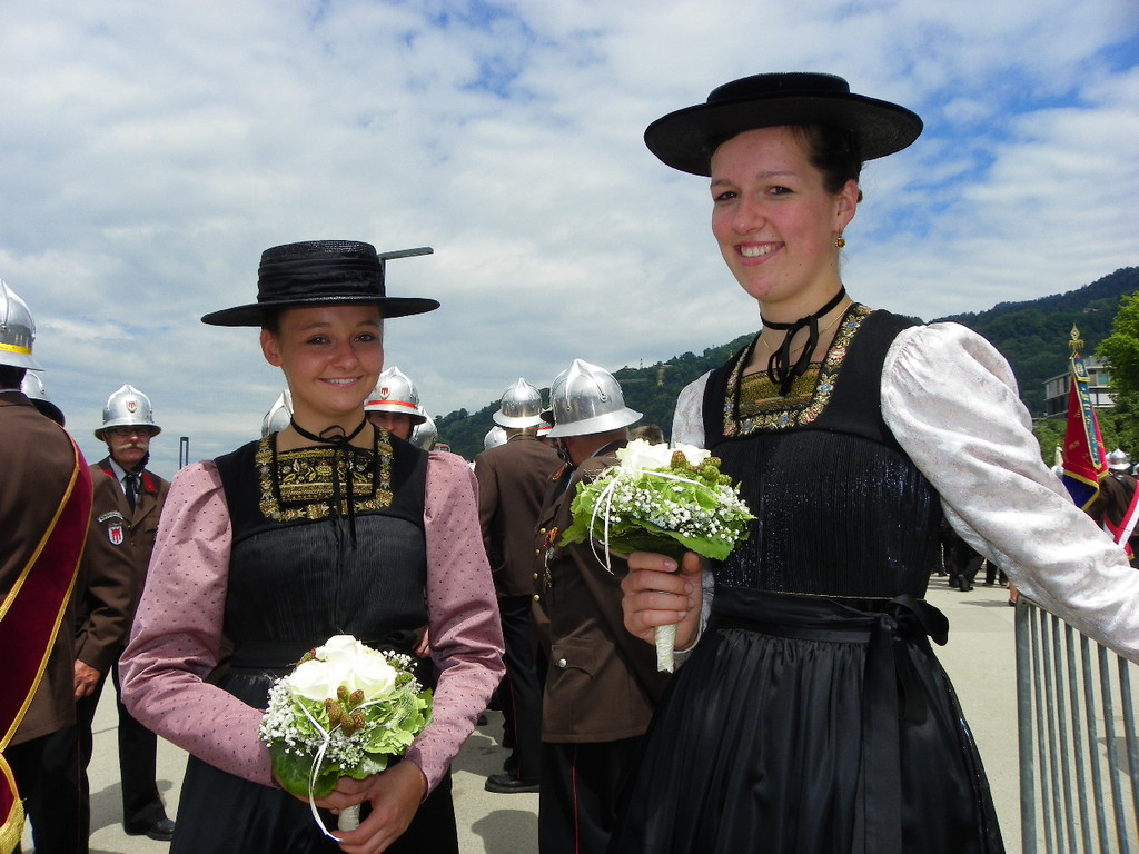 111_8788_JPG-1309731161