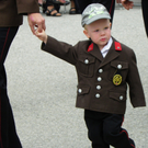 111_8825_JPG-1309731170