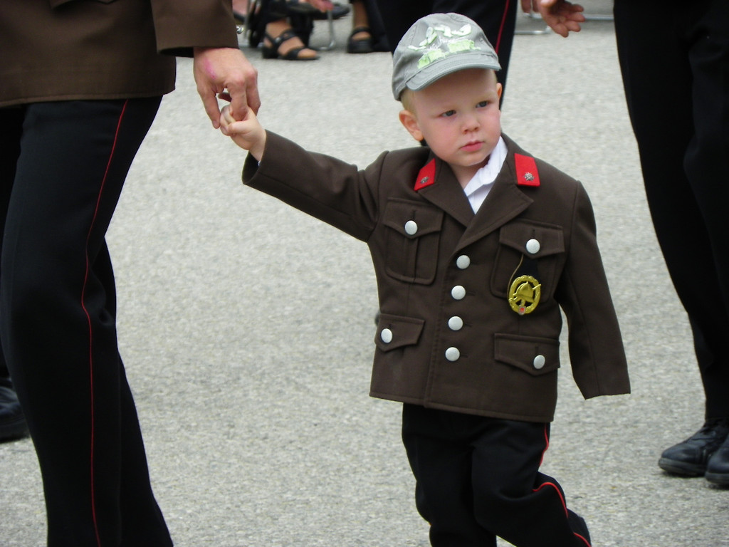 111_8825_JPG-1309731170