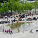 111_8840_JPG-1309731181