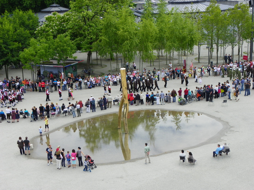 111_8840_JPG-1309731181