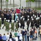 111_8842_JPG-1309731190