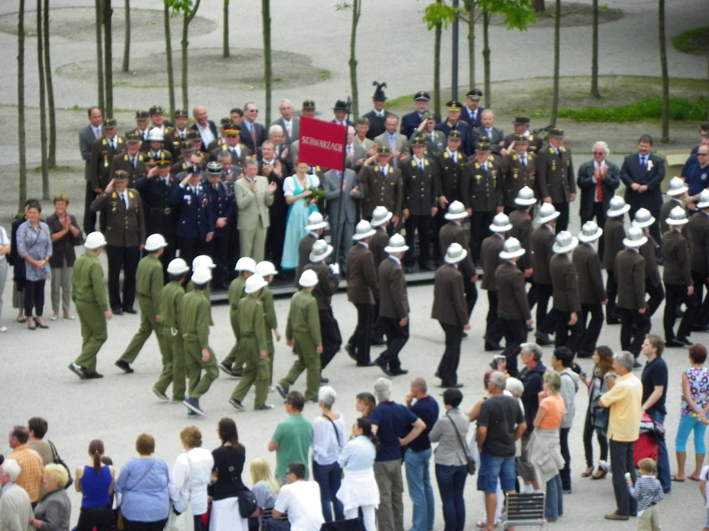 111_8842_JPG-1309731190