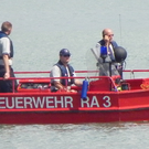 111_7691_JPG-1309731215