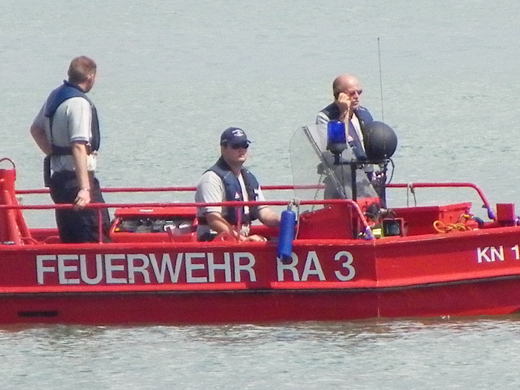 111_7691_JPG-1309731215