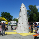 111_7933_JPG-1309731233