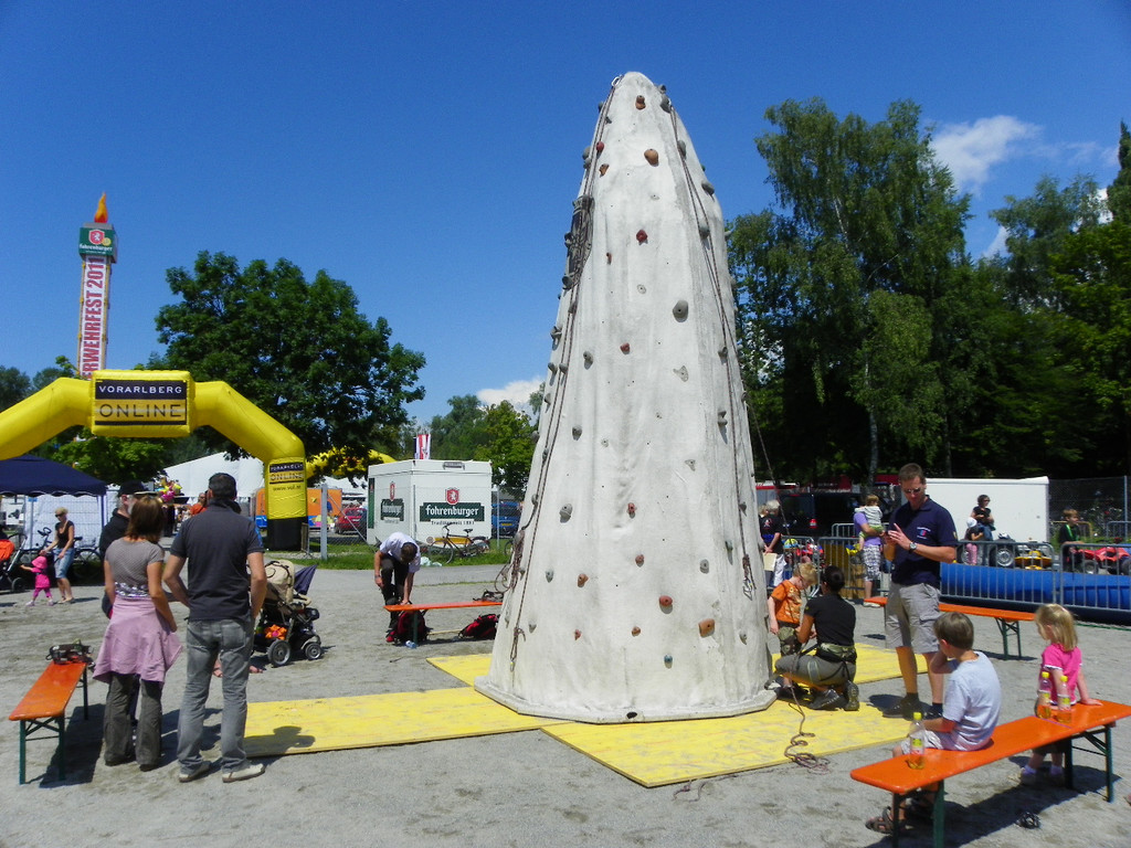 111_7933_JPG-1309731233