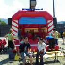 111_7934_JPG-1309731241