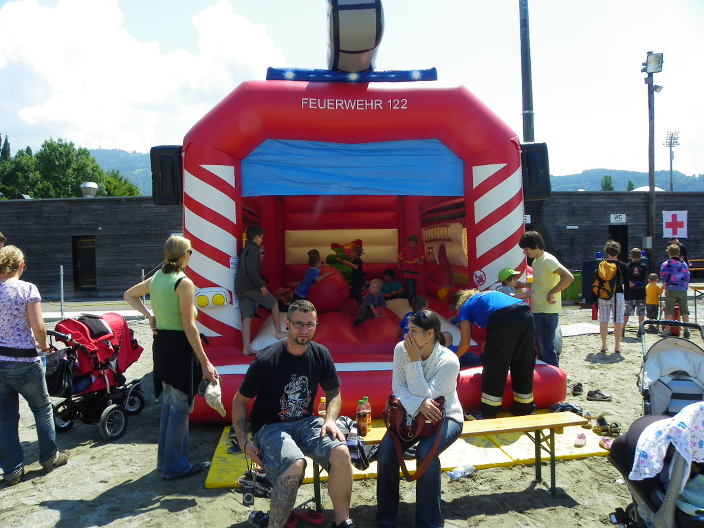 111_7934_JPG-1309731241