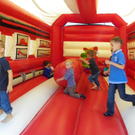 111_7942_JPG-1309731250