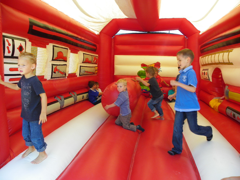 111_7942_JPG-1309731250