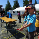 111_7946_JPG-1309731260