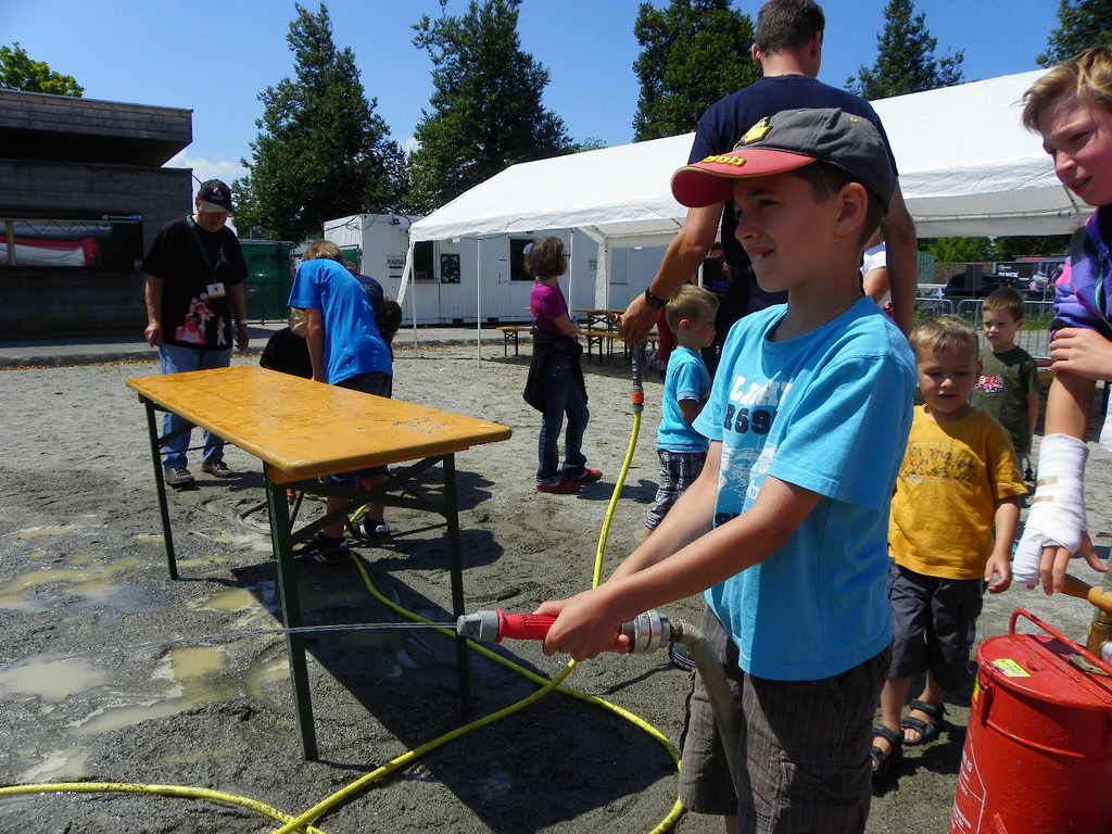 111_7946_JPG-1309731260