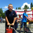 111_7952_JPG-1309731269