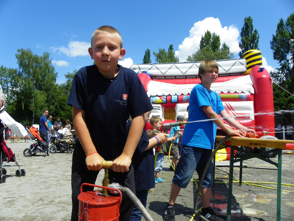 111_7952_JPG-1309731269