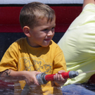 111_7956_JPG-1309731278