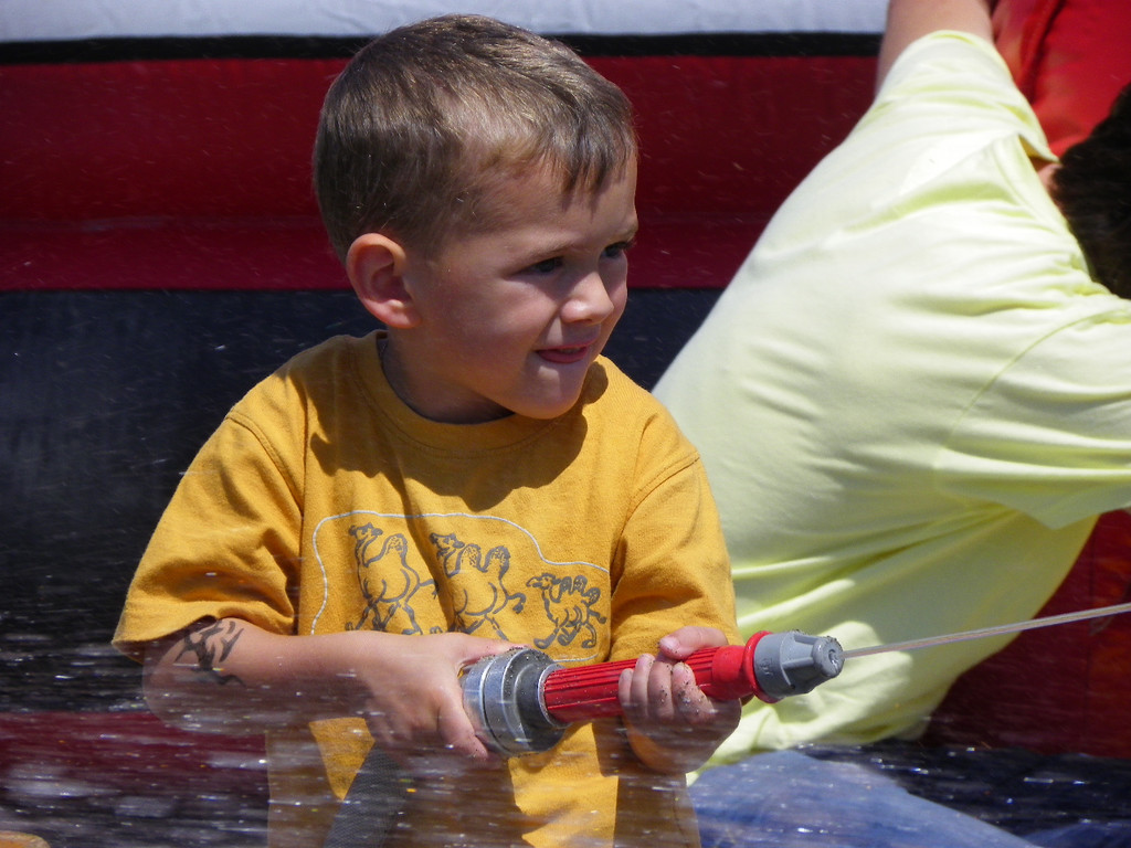 111_7956_JPG-1309731278