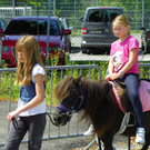 111_7966_JPG-1309731287