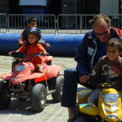 111_8023_JPG-1309731296