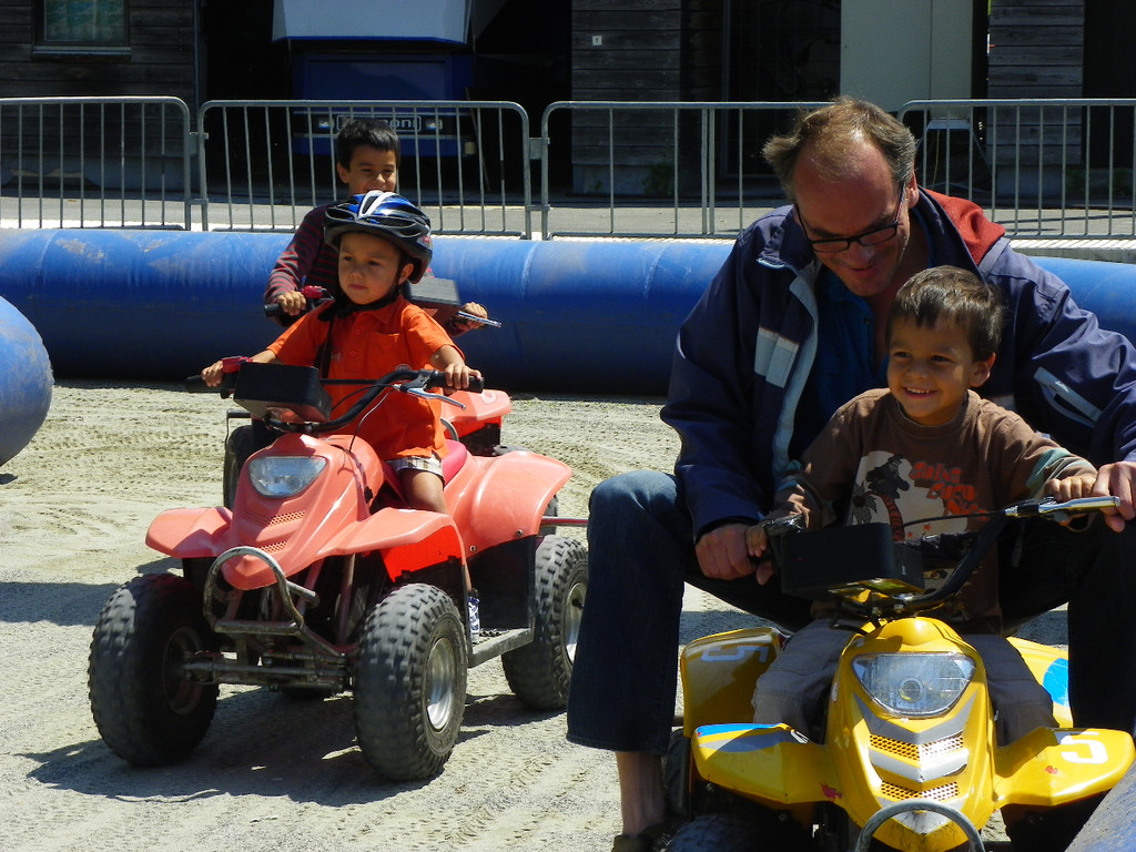 111_8023_JPG-1309731296