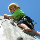 111_8048_JPG-1309731305