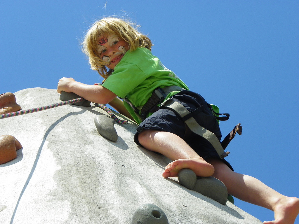 111_8048_JPG-1309731305