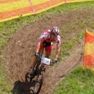 SDC12305 - Kopie.JPG