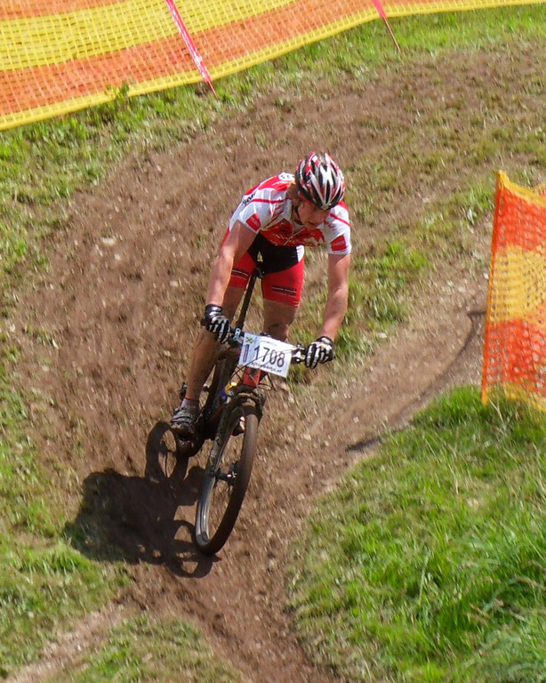 SDC12305 - Kopie.JPG