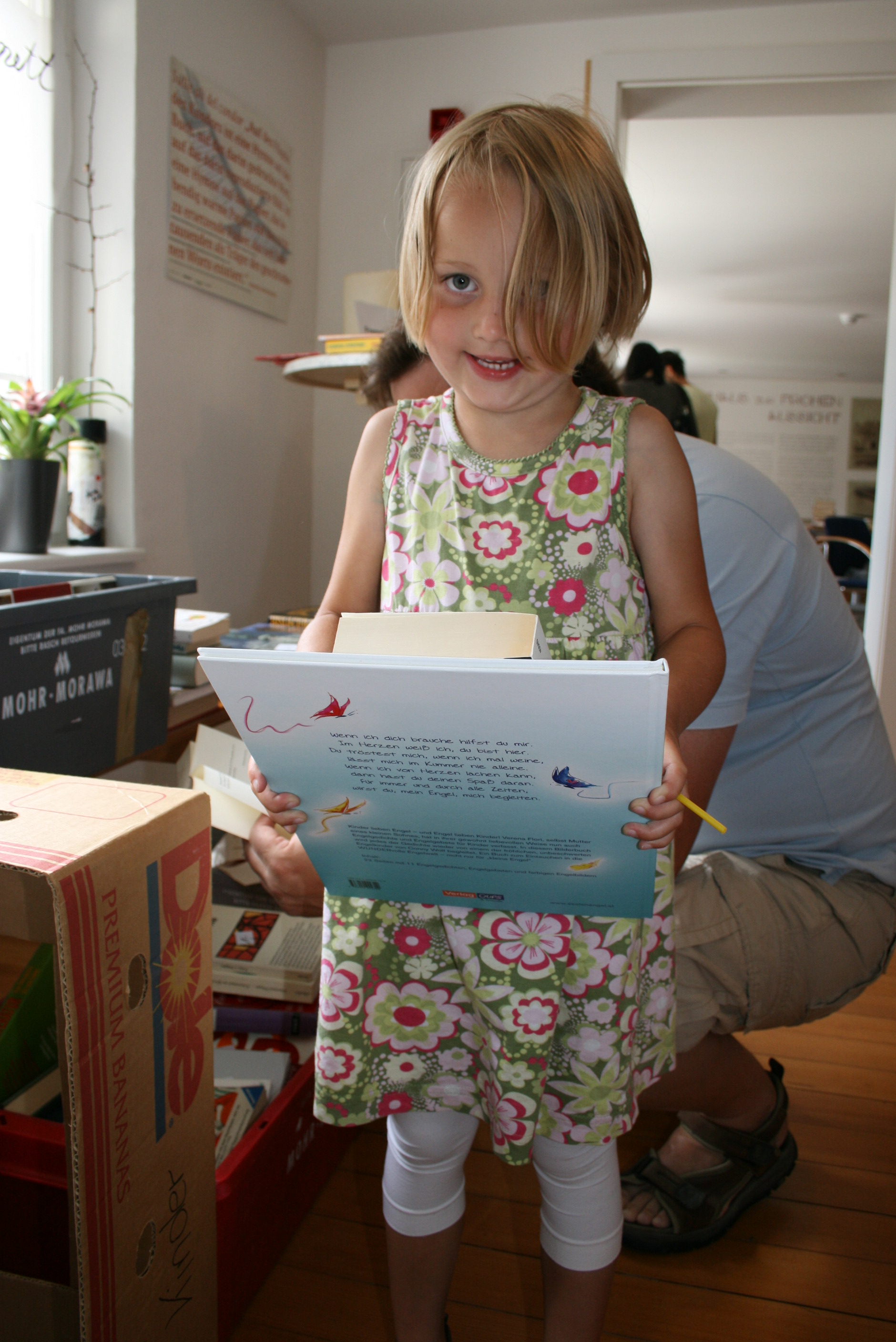 IMG_0145_JPG-1309733680