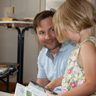 IMG_0141_JPG-1309733776