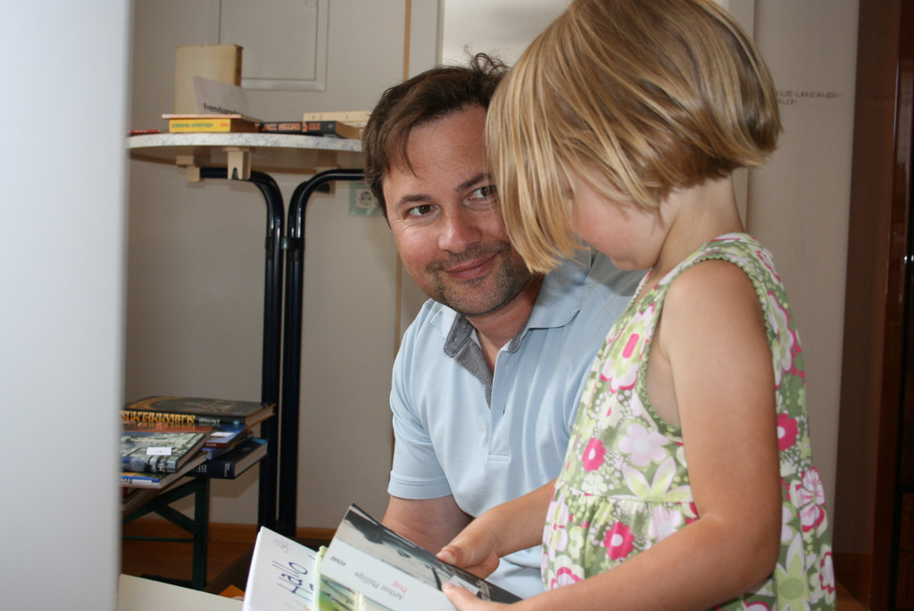 IMG_0141_JPG-1309733776