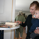 IMG_0155_JPG-1309733808