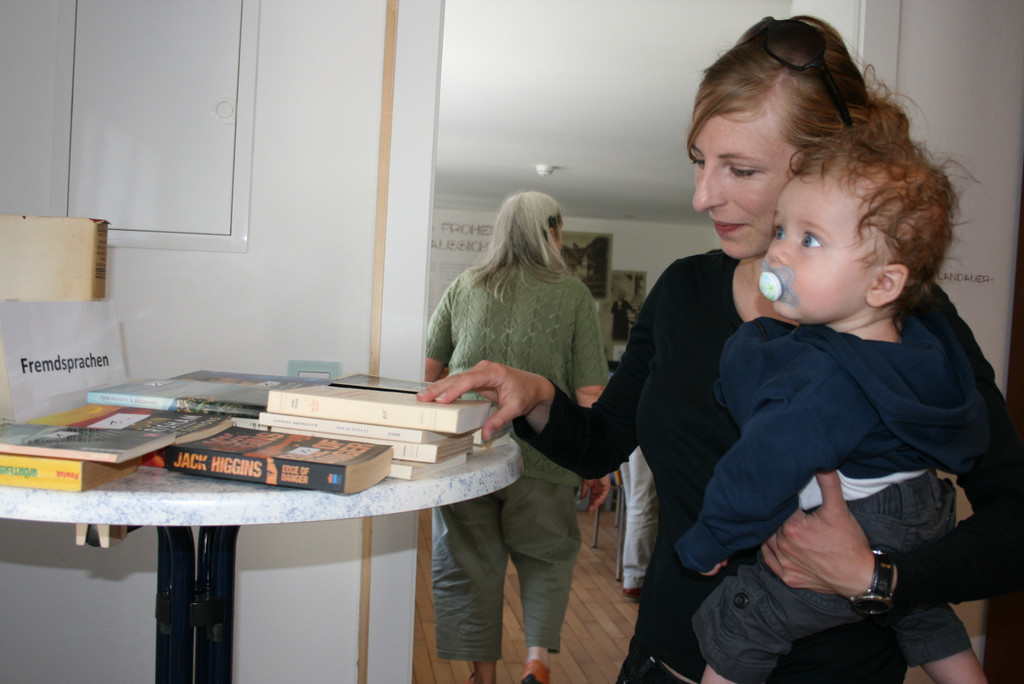 IMG_0155_JPG-1309733808