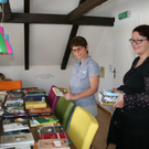 IMG_0168_JPG-1309733819