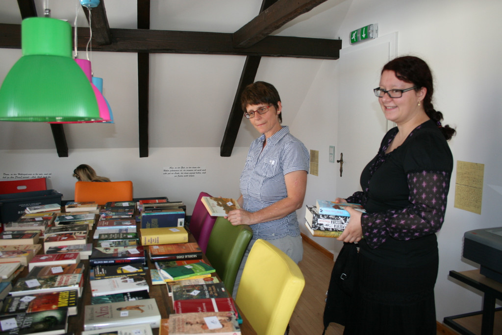 IMG_0168_JPG-1309733819