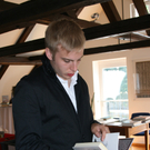 IMG_0171_JPG-1309733830