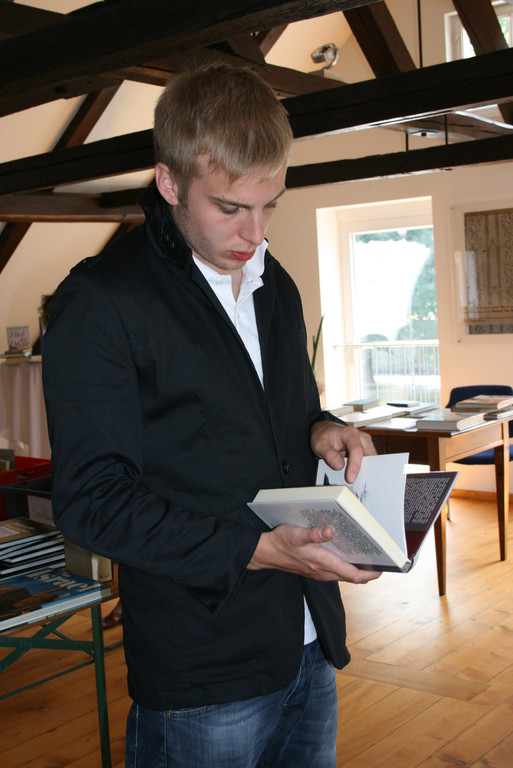 IMG_0171_JPG-1309733830