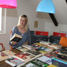 IMG_0176_JPG-1309733841