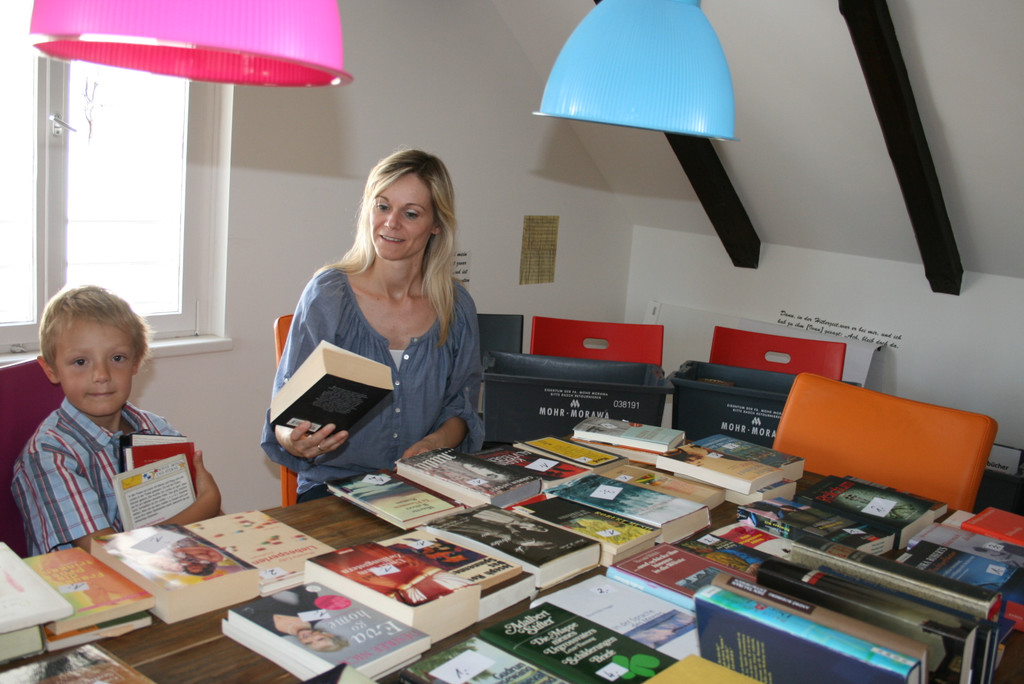 IMG_0176_JPG-1309733841