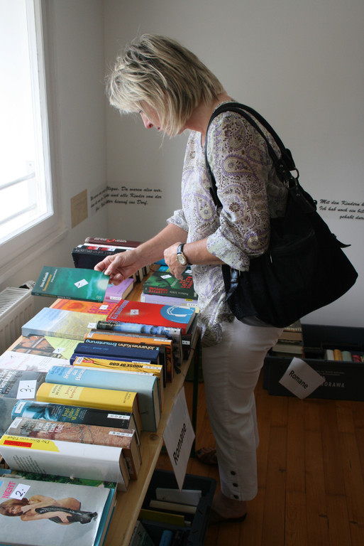 IMG_0177_JPG-1309733853