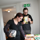 IMG_0186_JPG-1309733865