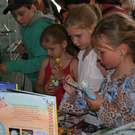 IMG_0059_JPG-1309733975