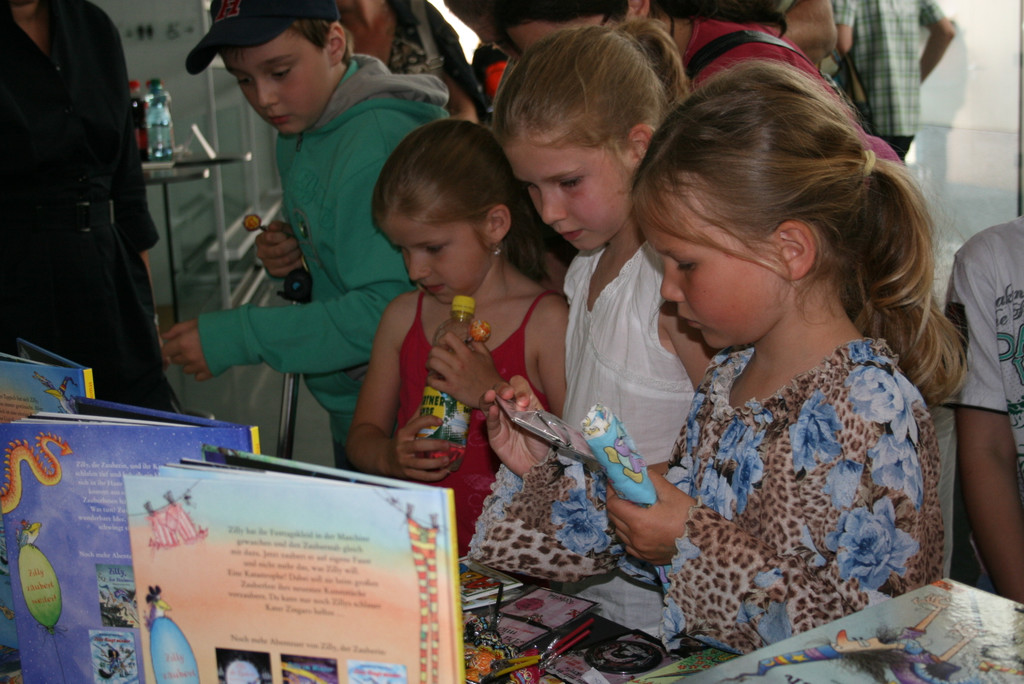 IMG_0059_JPG-1309733975