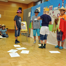VS Haselstauden 2_jpg-1309741144