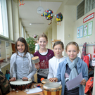 VS Haselstauden 4_jpg-1309741234