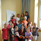 VS Haselstauden 6_jpg-1309741336