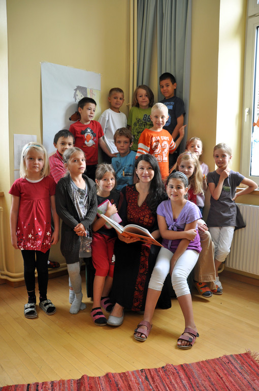 VS Haselstauden 6_jpg-1309741336