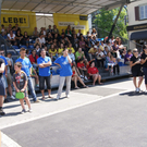 DSC00688.JPG